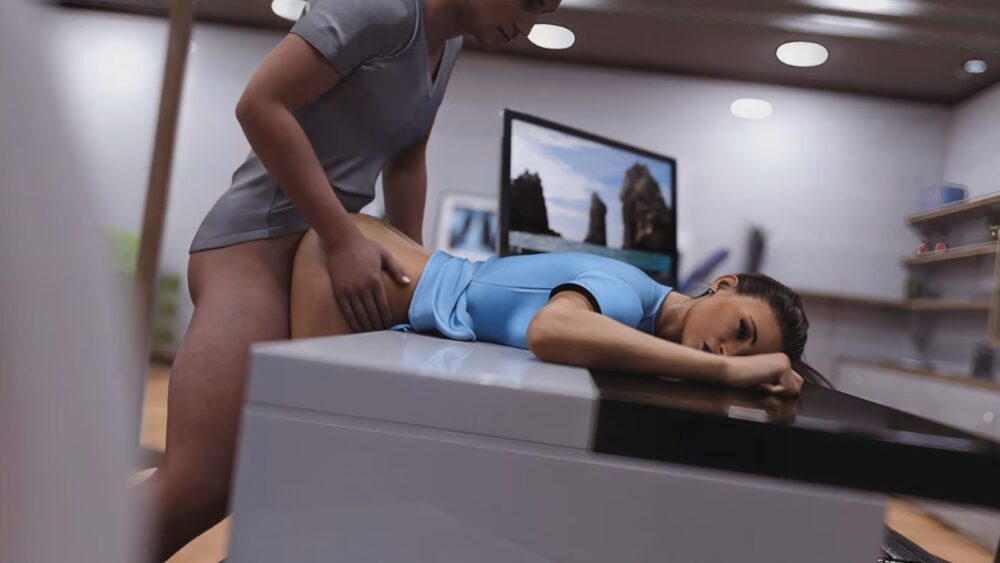 失忆症 (16)