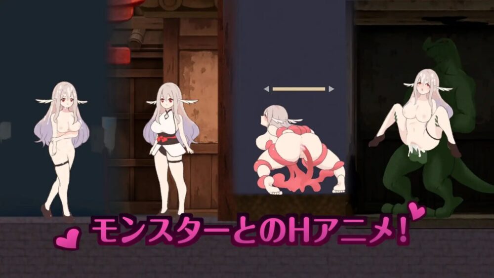 1 (2)