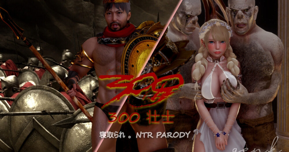 [3D动画]GEN.K究极大合集到26年7月(17G/度盘)