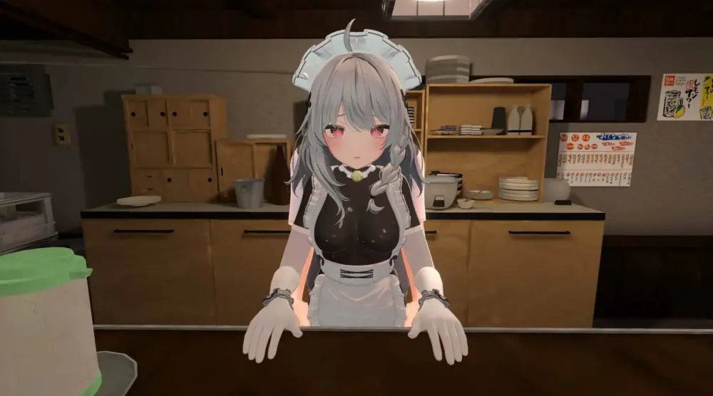 c5c68419f6a99f1e1492ae123c3e3e95