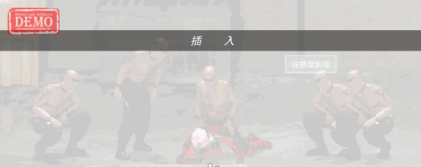 更新[动作ACT/强X异种X/动态] 流星猎犬 Hounds of the Meteor V26.08.05 汉化版