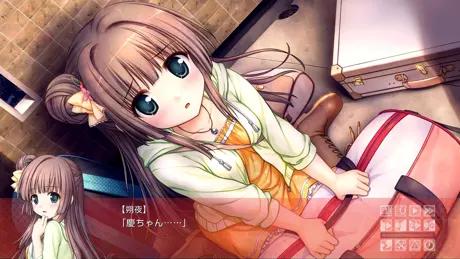 [PC/2D/ADV/同居/中文/恋爱]【FD】大图书馆的牧羊人 ～放学后的最后时光～[PC7.9GB/百度/迅雷/UC]