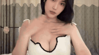 高颜值大雷主播【小羽ASMR】剧情】被姐姐发现了高清