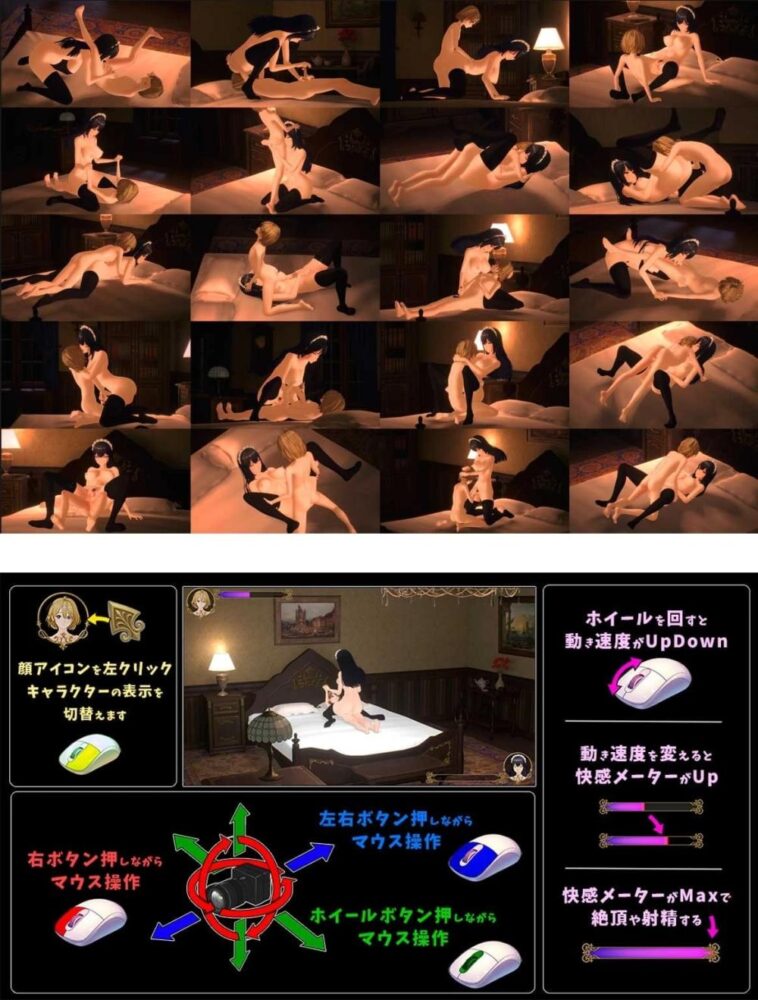 image_1787215548301