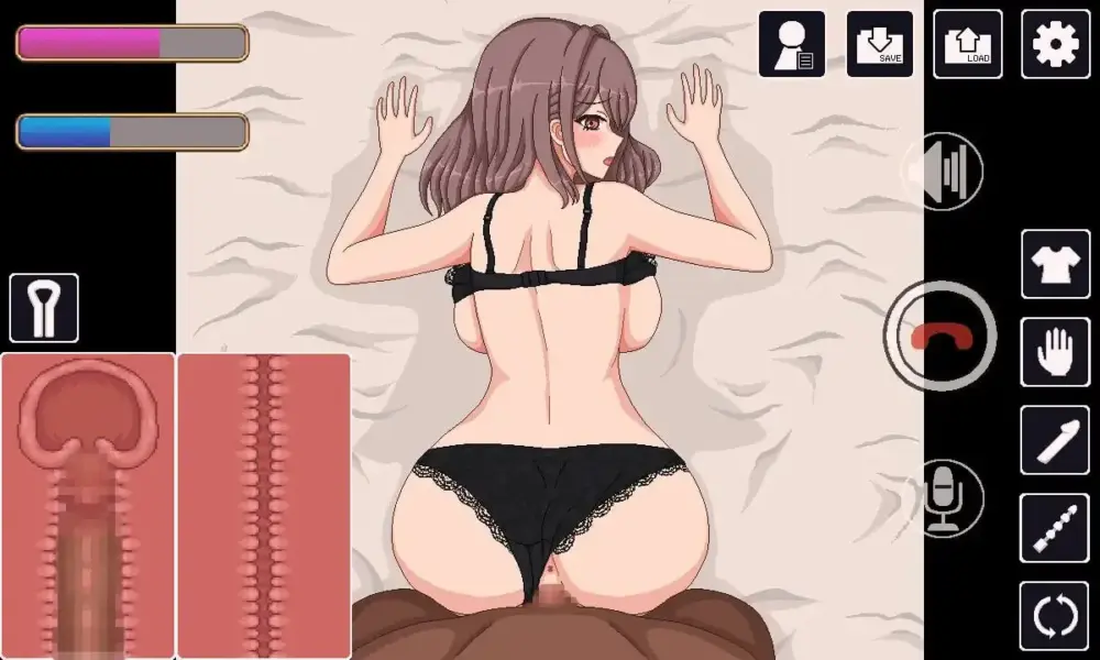 ddde2c0ff44179e040f3e5743af96303