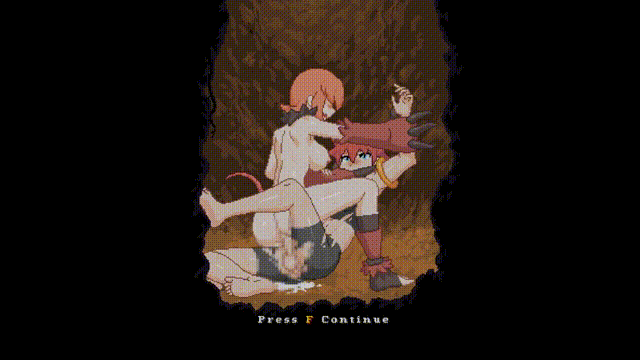 [更新PCACT官中步兵] 纳卡拉 娜卡拉 Nakara v1.10 [1G]