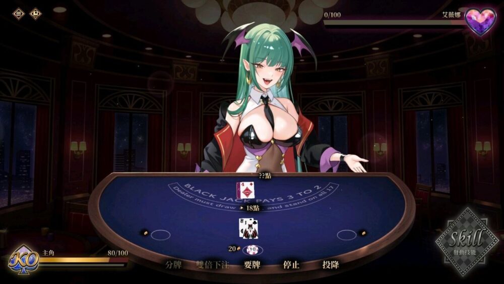 0 (2)