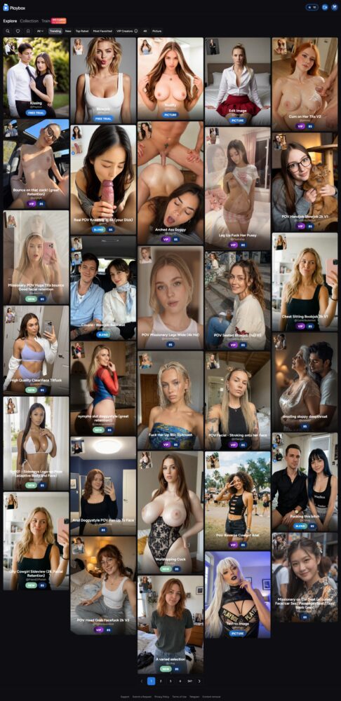 屏幕截图_6-8-2026_10364_www.playbox.com