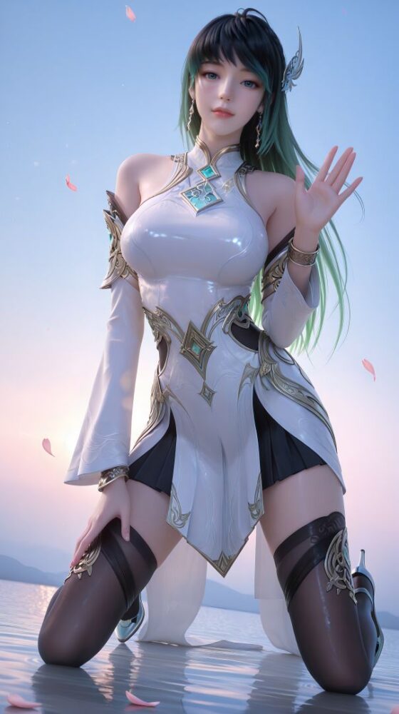 1 (4)
