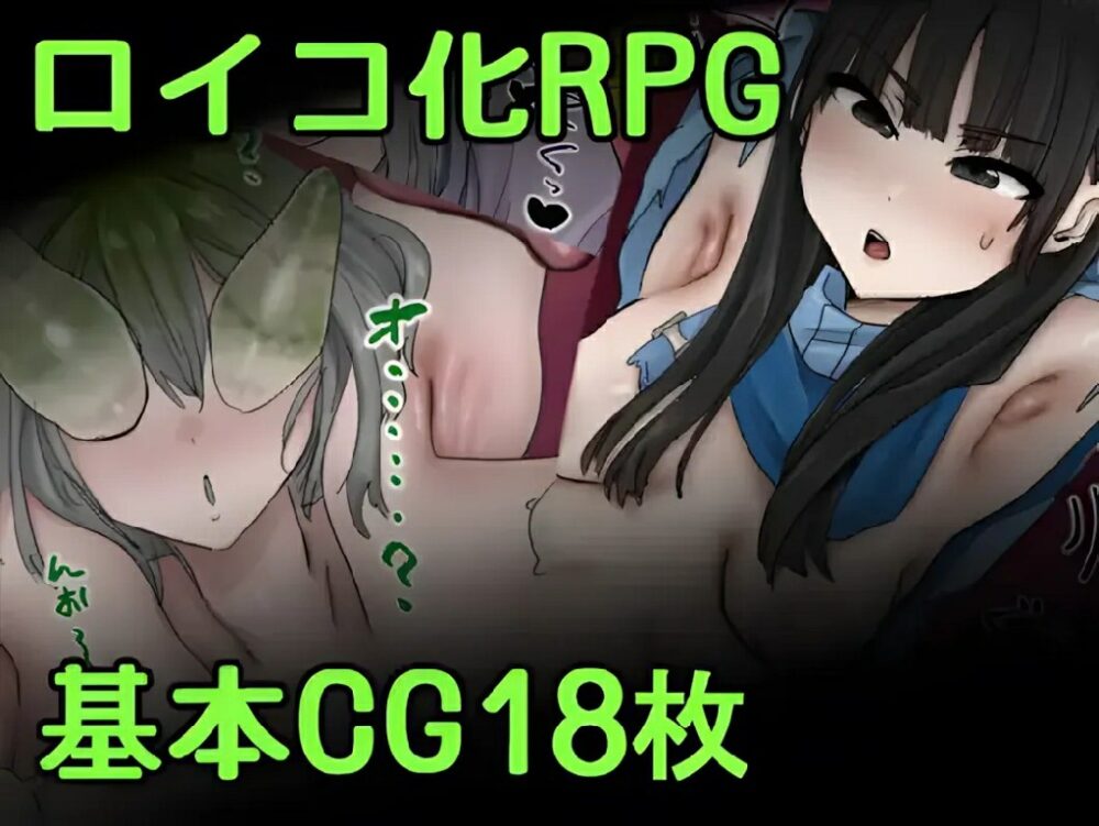 1 (4)