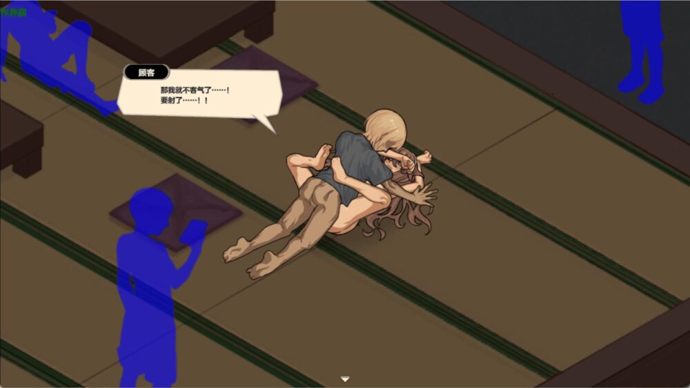 807a917b-08b2-48f3-ac71-84ce88e248a4