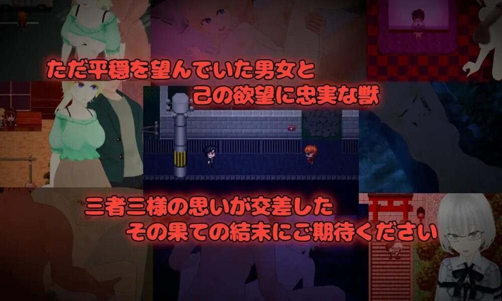 image_1788072580112