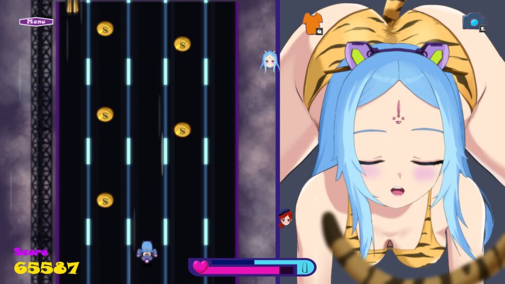 [更新PCACT动态] 骑往弹跳城 Riding to Bounce City v1.8.7c DLC [1G]