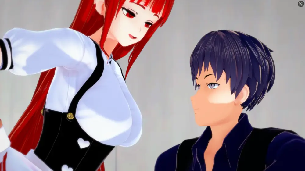 31c7a637c720260901193905