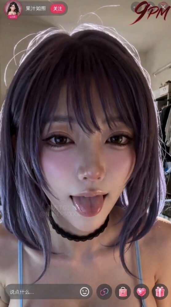 100003