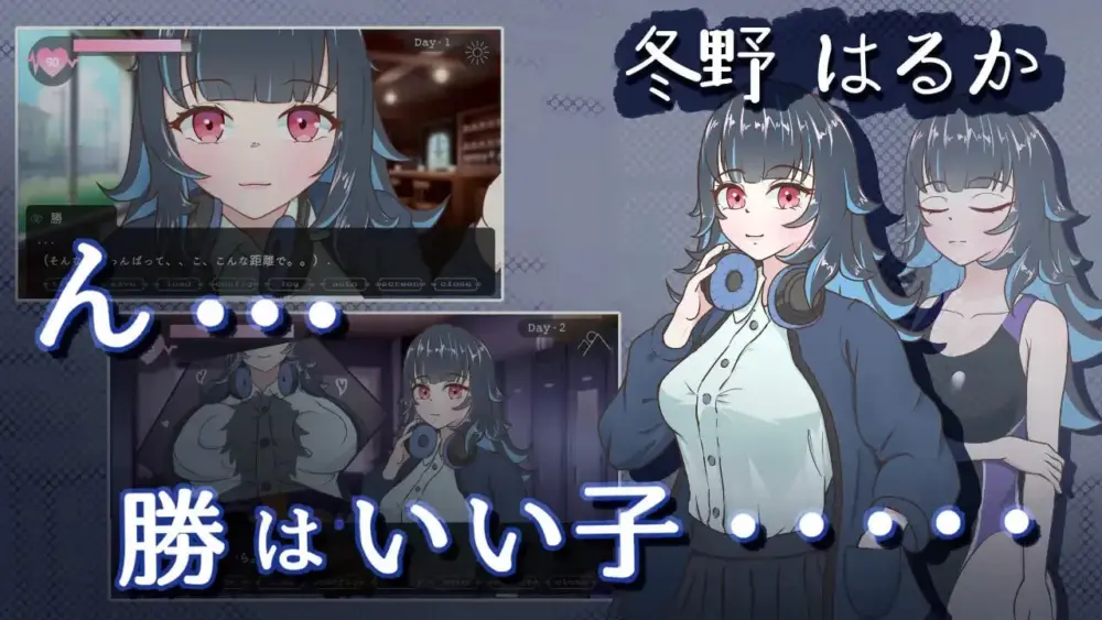 792795462250ff9bd2731276b0577f59