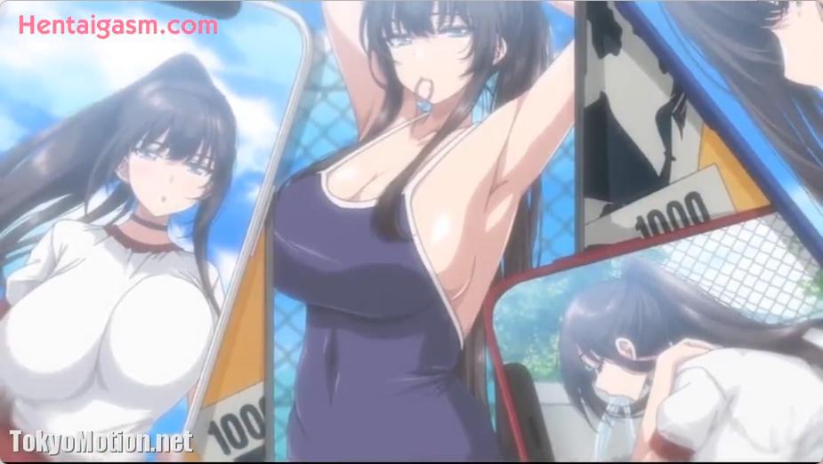 [里番/2D/精致画风/精品/巨乳/催眠]女友催眠 1+2[272MB/百度/迅雷/UC]
