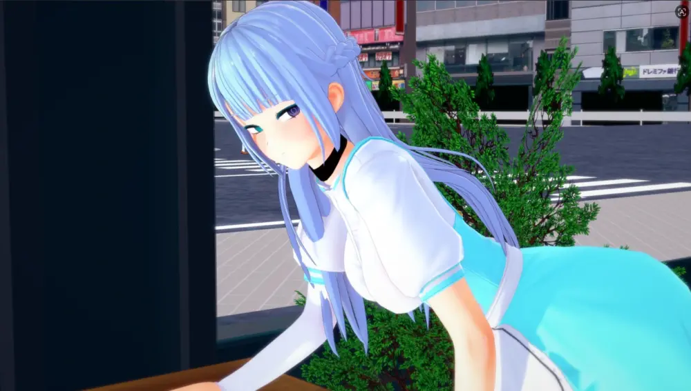 9c4d7249f120260901193907