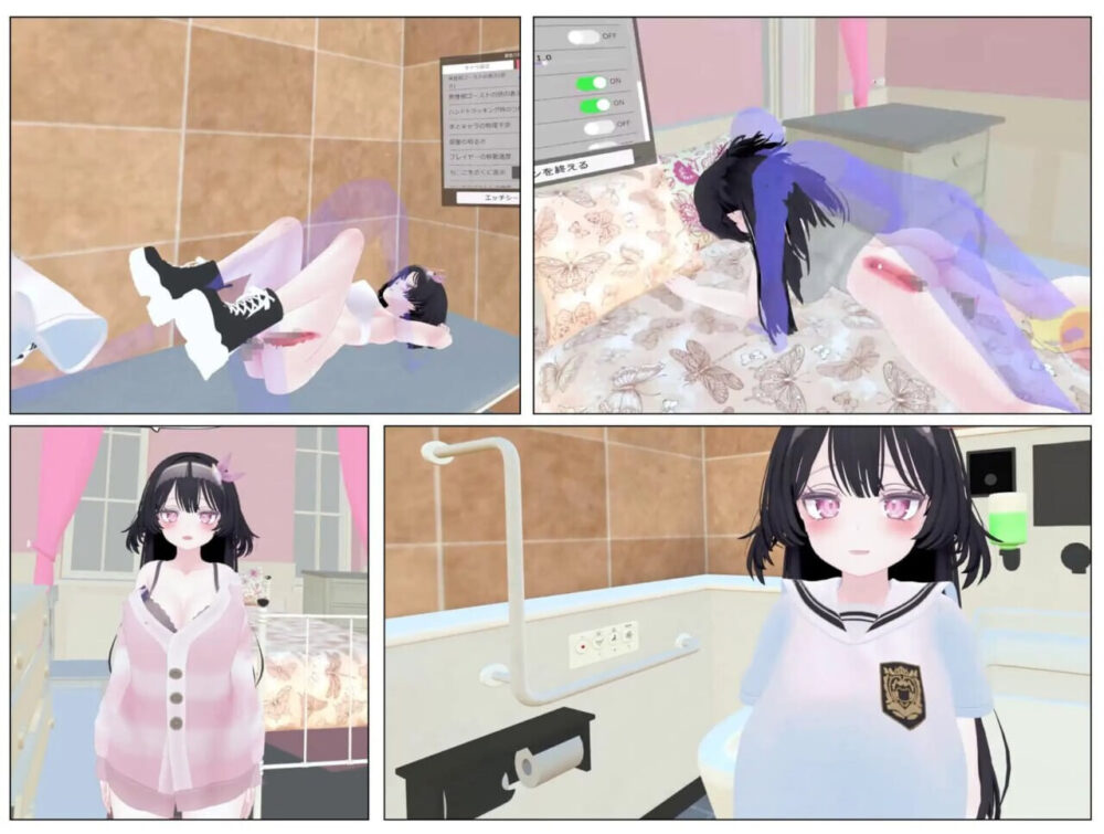 1 (2)