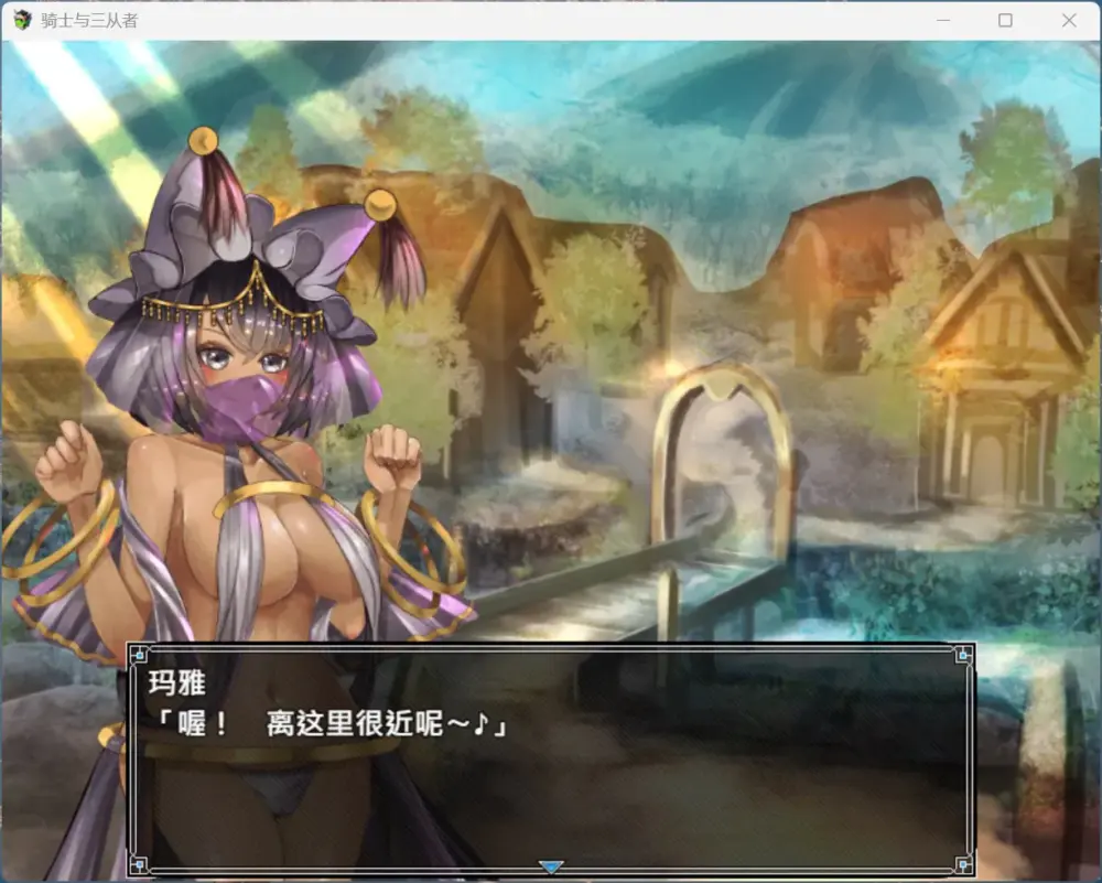 d13a520cce429b961ed70448f846f5a4