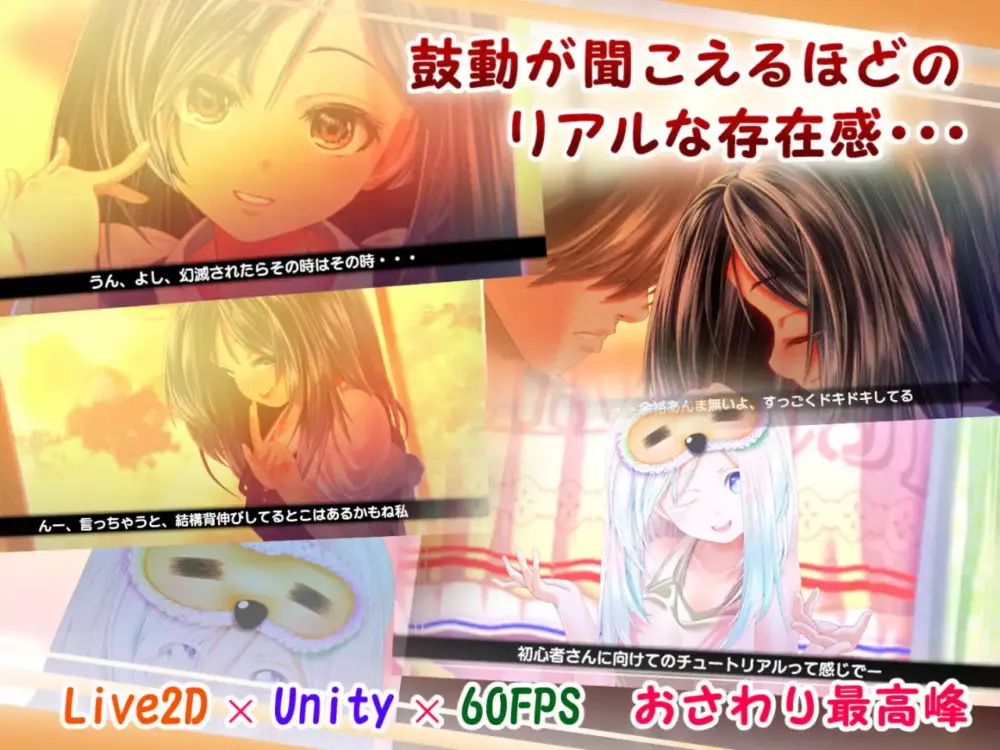 e453c5a2c3b3862a187a9d1442137c63