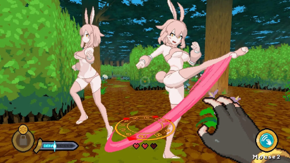 4 (3)
