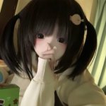 小白同学