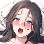 常鹿满满