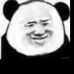 不是南通