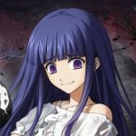 分享之魔女贝伦卡斯泰露