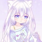 x小妖精
