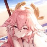 安托涅瓦的小方舟