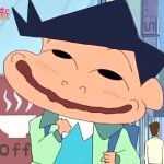 QNWJ