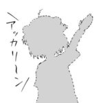 123125