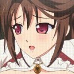 一依嘤