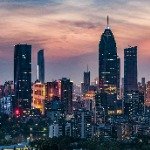 林修远