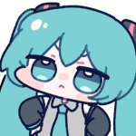 油炸西红柿