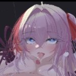 苍#月