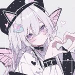 CuteCi